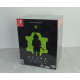 Alien Isolation - The Collection Collectors Edition Limited Run 191 (Switch) US